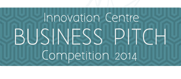 IC Business Pitch Competition now open