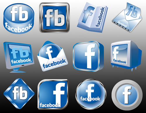82% of Sunshine Coast population uses Facebook