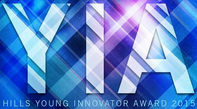 Hills Young Innovator of the Year nominations close 25 March