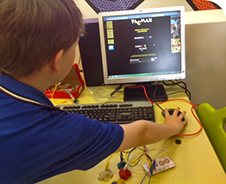 Queenslanders urged to have their say on coding and robotics education