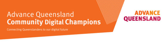 If you know a digital champion nominate now